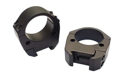 TALLEY MDRN SPORTING RINGS 35MM HIGH