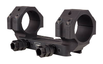 TRIJICON BLT MT QLOC 34MM 1.1" 20MOA - Image 2