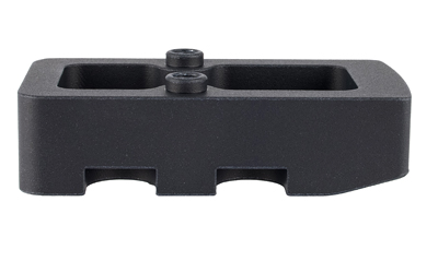 TRIJICON RMRCC PLATE AC RNG QLOC MED - Image 2