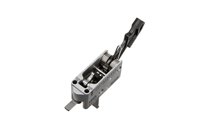 TRIGRTECH AR15 2STG DUTY FLAT 3.5LB - Image 3