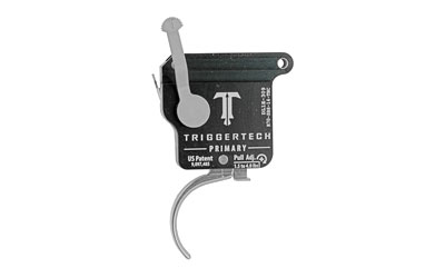 TRIGRTECH R700 PRIMRY CRVD RH BLT