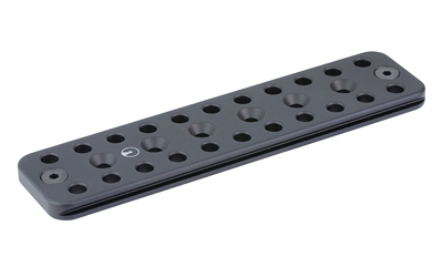 ULTRADYNE UD DYNA ARCA RAIL 6.15"