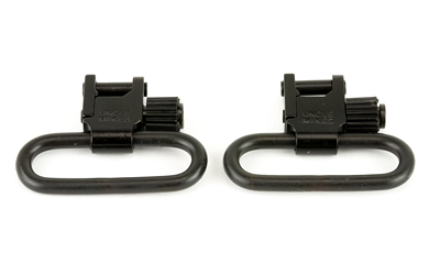 U/M SWIVELS QD 115 1.25"