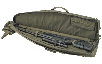 US PK DRAG BAG 52" OD - Image 2
