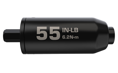 WHEELER FAT STIX LIMITER 55 IN-LB