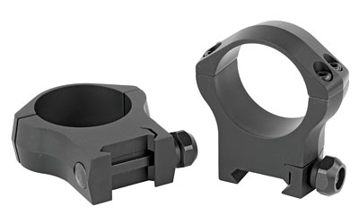 WARNE MT 34MM HI MATTE - Image 2