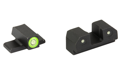 XS R3D FOR SPRNGFLD HELLCAT OSP GRN - Image 2