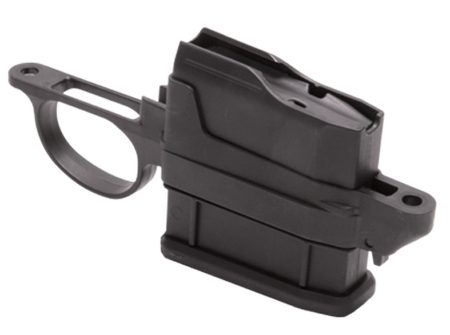 HOWA MAG KIT REM700 308 5RD