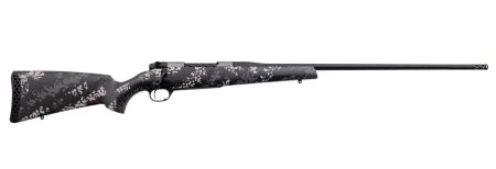 WEATHERBY MARK V BACKCNTRY TI 2 25CM