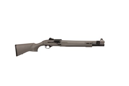 BERETTA 1301 TAC C MOD 2 12/18.5 GRY