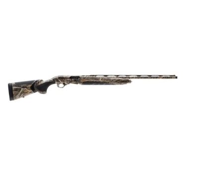 BERETTA A400 XTREME PLUS 12/26 MAX-7