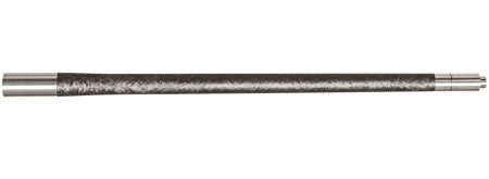 PROOF RESEARCH BARREL BLANK CF .264 20" SND