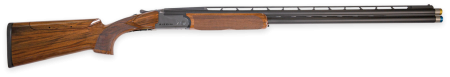 RIZZINI BR110 SPORTER X 12/32 BL/WD