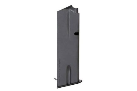 BROWNING MAGAZINE HI-POWER 9MM 13RD