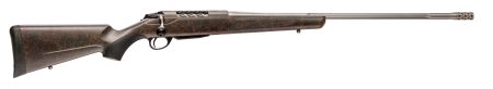 TIKKA T3XLT RGHTCH EMBR 308WIN 22"