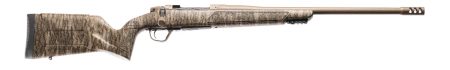CHRISTENSEN ARMS EVOKE 6.5PRC FDE/MOBL 22"    #