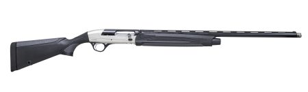 POINTER FT12 12/28 GRY/BLK