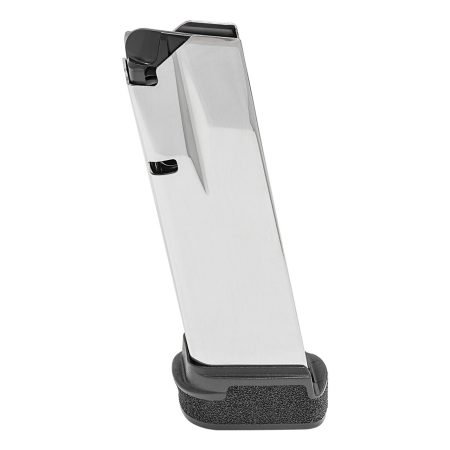 SPRINGFIELD ARMORY MAGAZINE HELLCAT 9MM 17RD
