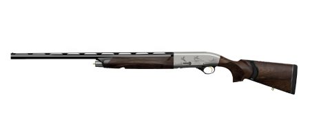 BERETTA A400 UPLAND 20/28 BL/WD 3"