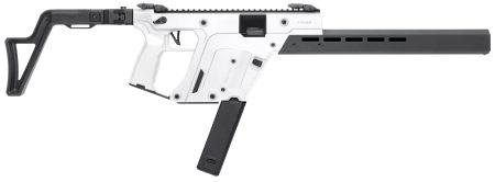 KRISS USA VECTOR CRB G3 9MM 16" ALP 40+1
