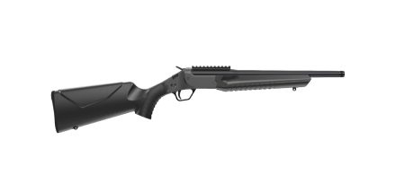 ROSSI LWC 44MAG BLK/BLK 16.5" TB