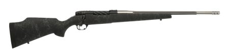 WEATHERBY MARK V ACCUMARK 7MMBC 20"