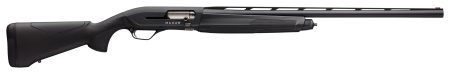 BROWNING MAXUS II STALKER 12/28 3"
