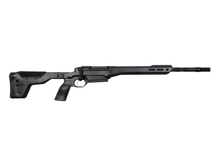 WEATHERBY 307 ALPINE MDT 308WIN 16" ADJ