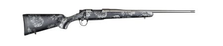 CHRISTENSEN ARMS MESA FFT 308WIN TUNGSTEN 20"
