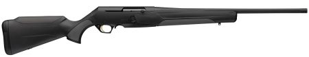 BROWNING BAR MK4 30-06 BL/SY 22" NS