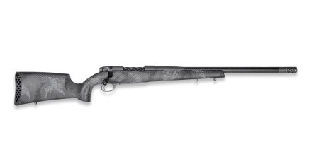 WEATHERBY MARK V LIVE WILD CF 7PRC 22"