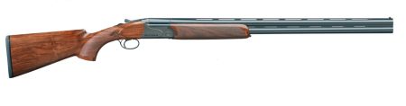RIZZINI BR110 SPORTER 12/32 BL/WD