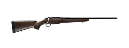 TIKKA T3X HUNTER 300WIN BK/WD 22" TB