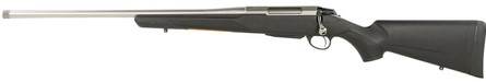TIKKA T3X LITE 30-06 SS/BLK LH TB