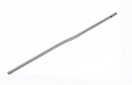 WILSON COMBAT GAS TUBE AR-15 SS 9.75"