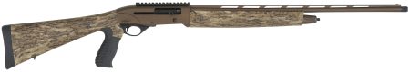 TRISTAR SPORTING ARMS VIPER G2 TRKY 410/24 BRNZ/CAMO