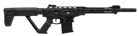 ROCK ISLAND ARMORY VR82 SHOTGUN 20/18 BL/SY 3"  #