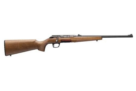 WINCHESTER XPERT SPORTER 21SHARP 18"
