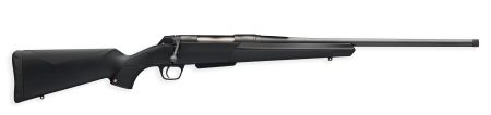 WINCHESTER XPR SR 308WIN MT/SY 20" TB #
