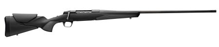 BROWNING X-BOLT 2 HUNTER COMP 243WIN