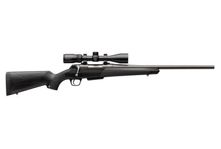 WINCHESTER XPR VORTEX PKG 300WSM 22" CPT#
