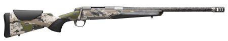 BROWNING X-BOLT 2 SPD SPR OVX CF 6.8WST