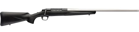 BROWNING X-BOLT 2 COMP SPL LR 7MMPRC  #