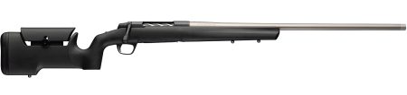 BROWNING X-BOLT 2 SPL MAX LR 308WIN   #