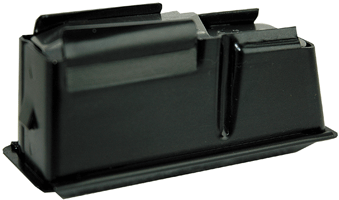 BROWNING MAGAZINE BLR 81 30-06