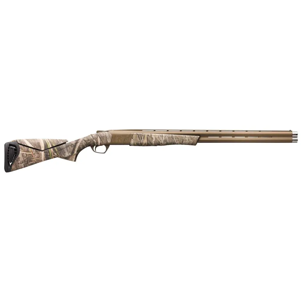 BROWNG CYNERGY WW MOSGH 12GA SHTGN 3.5"/28"