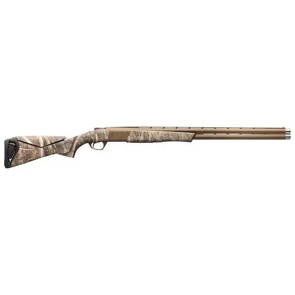BROWNG CYNERGY WW MOSGH 12GA SHTGN 3.5"/28" - Image 2