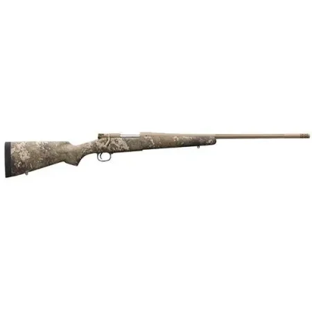 WRA M70 HNTR STRATA 300WM RFL 26"