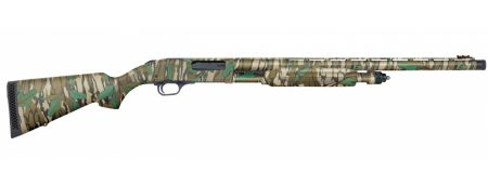 MOSSBERG 835 TURKEY 12/24 MOGL 3.5" OR