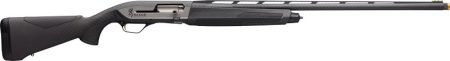 BROWNING MAXUS II SPORTING - 12GA 3" 30"VR CARBON FIBER